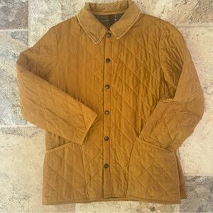 Barbour Eskdale Jacket